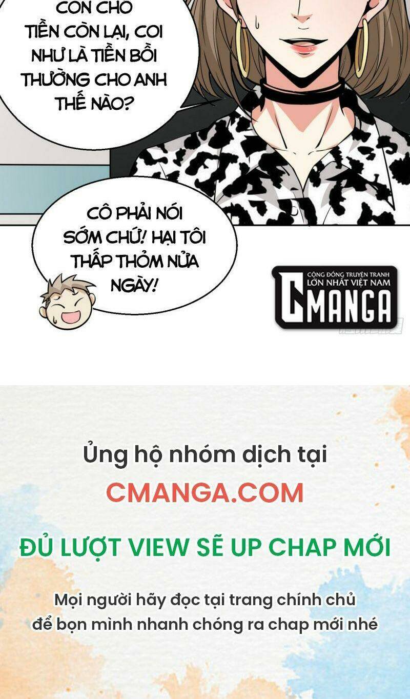 Chương 8 - Trang 28