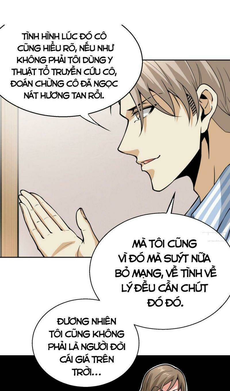 Chương 8 - Trang 30