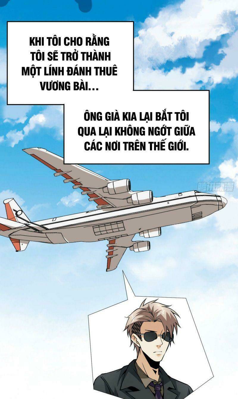 Chương 8 - Trang 4