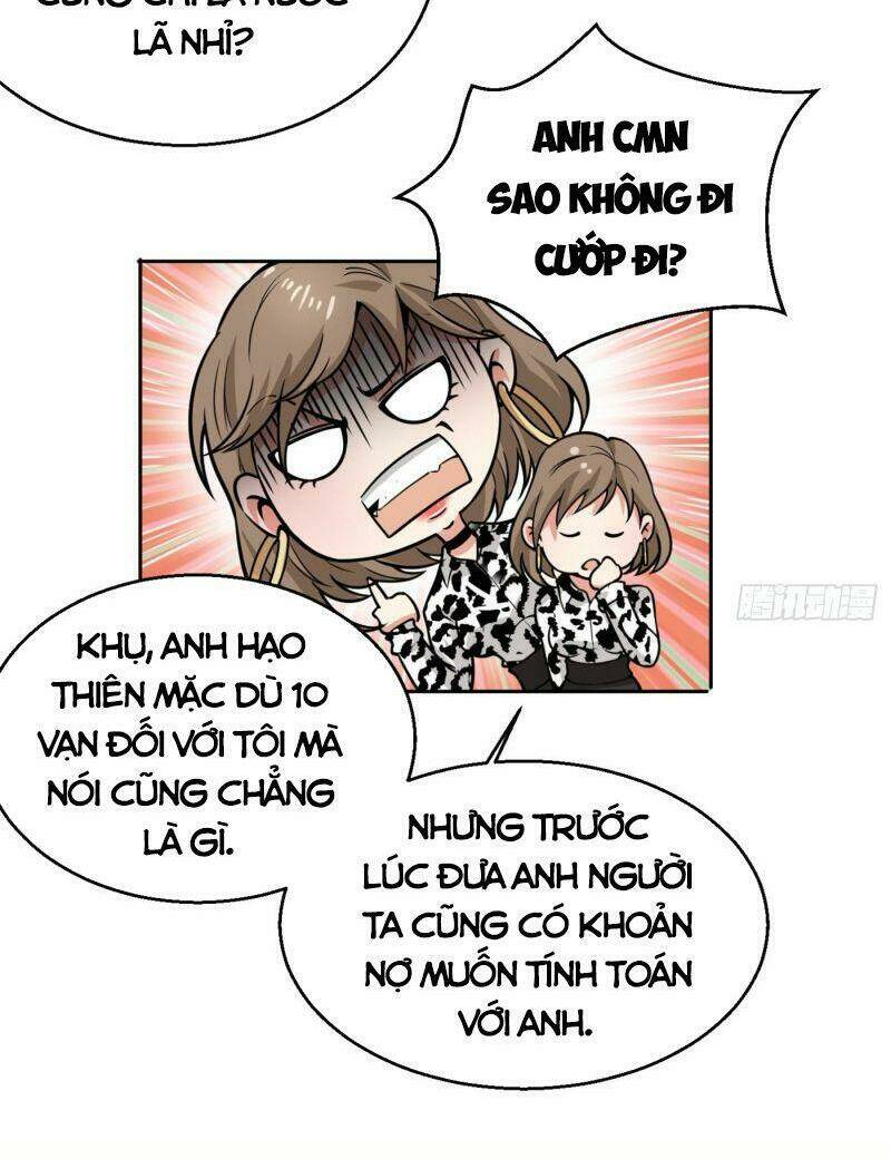 Chương 8 - Trang 35