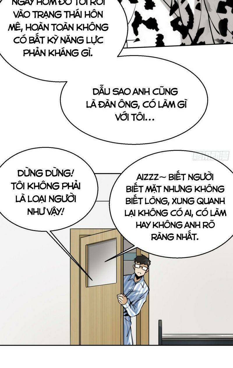Chương 8 - Trang 37