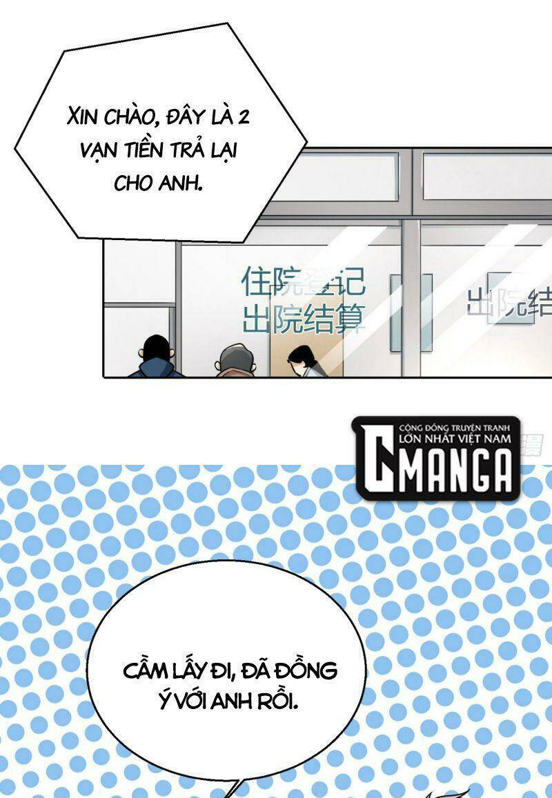 Chương 8 - Trang 42