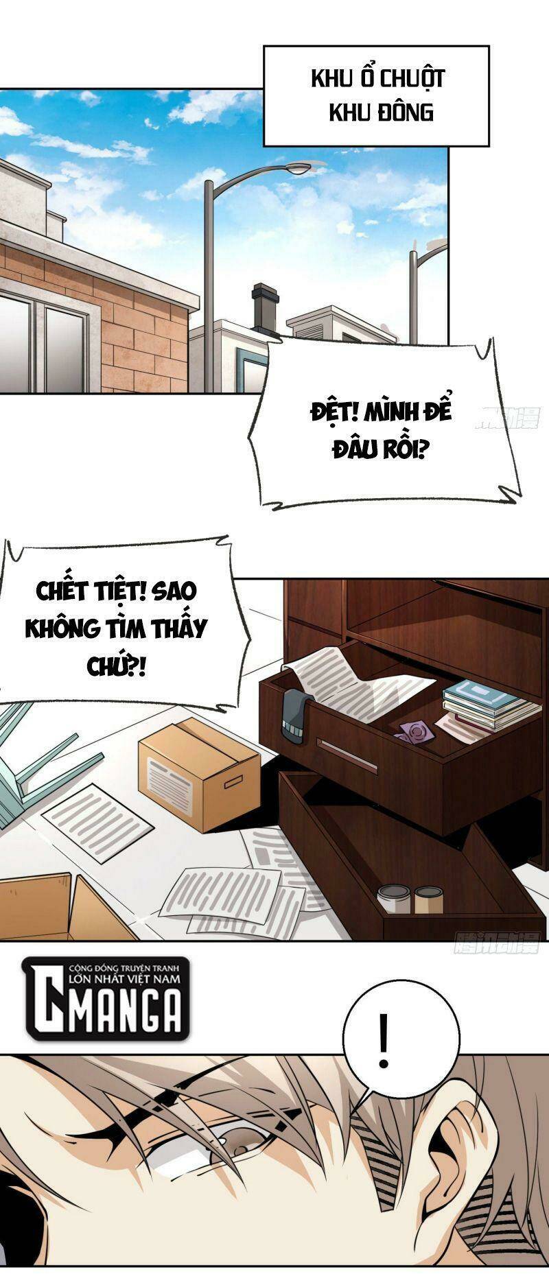 Chương 8 - Trang 48