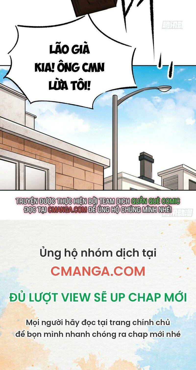 Chương 8 - Trang 53