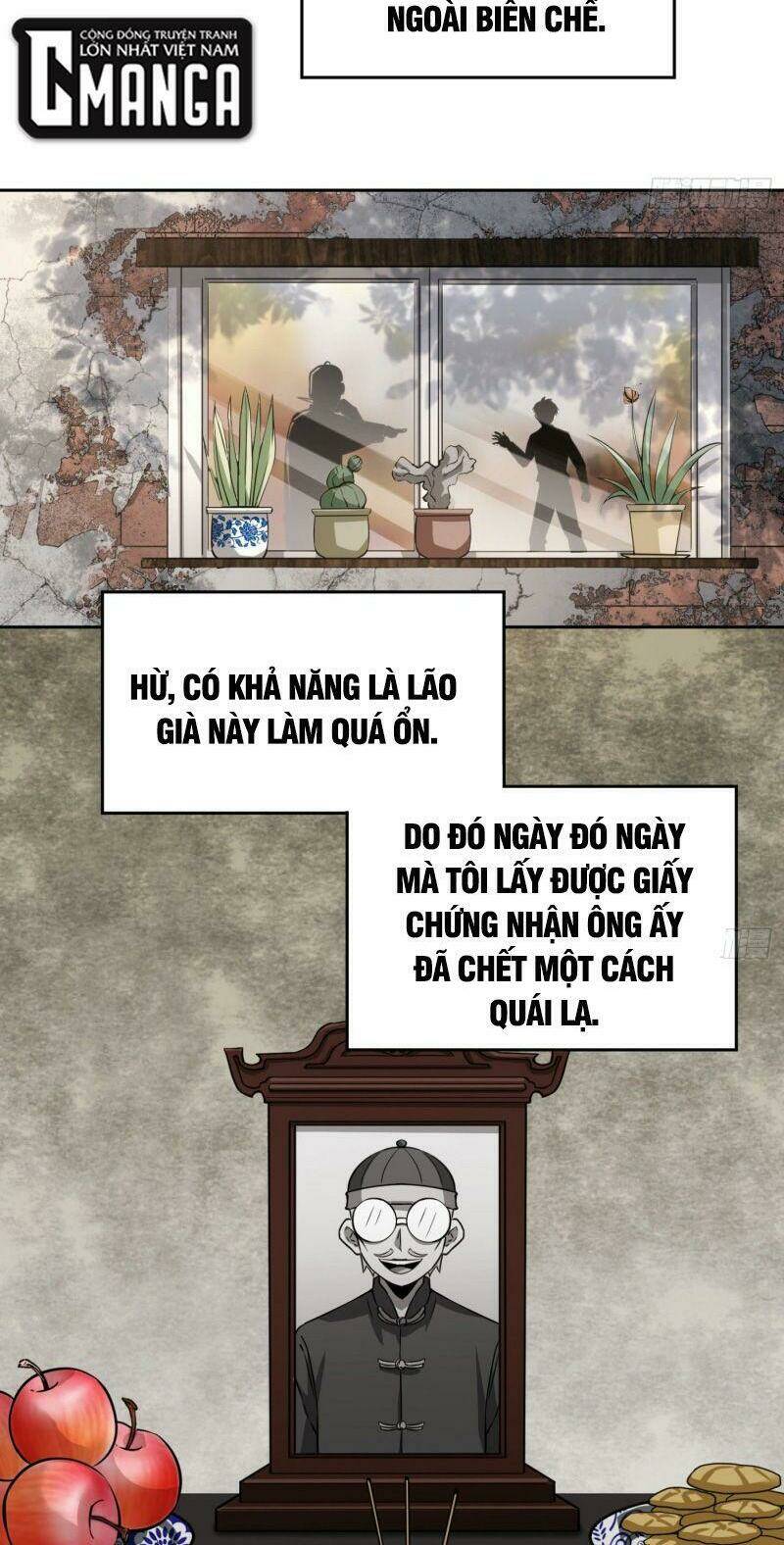 Chương 8 - Trang 7