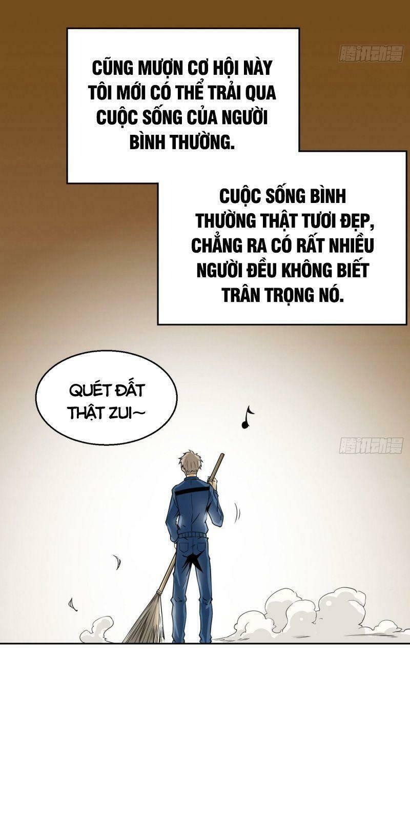 Chương 8 - Trang 10