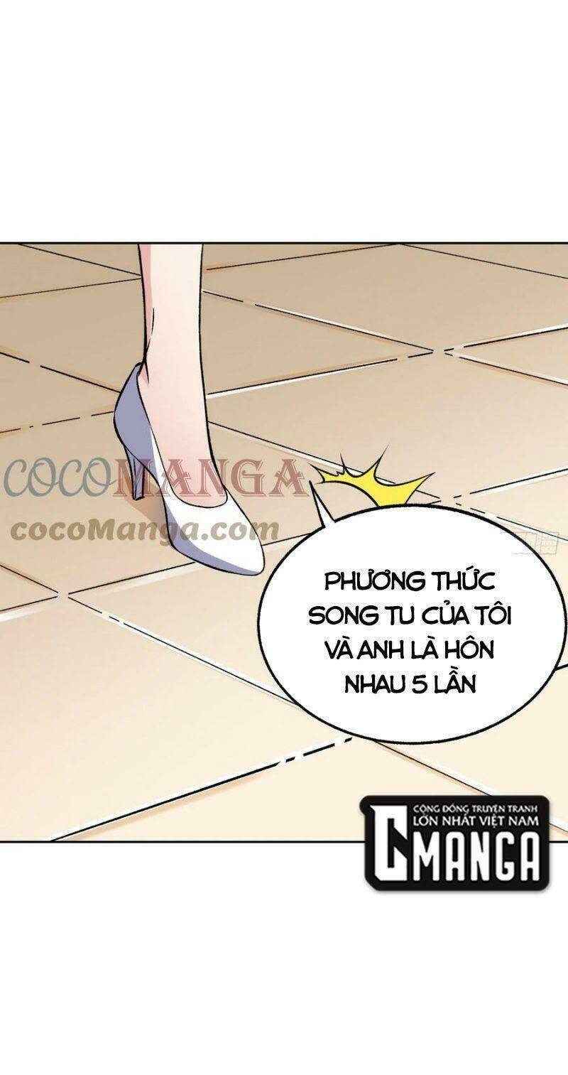 Chương 80 - Trang 1