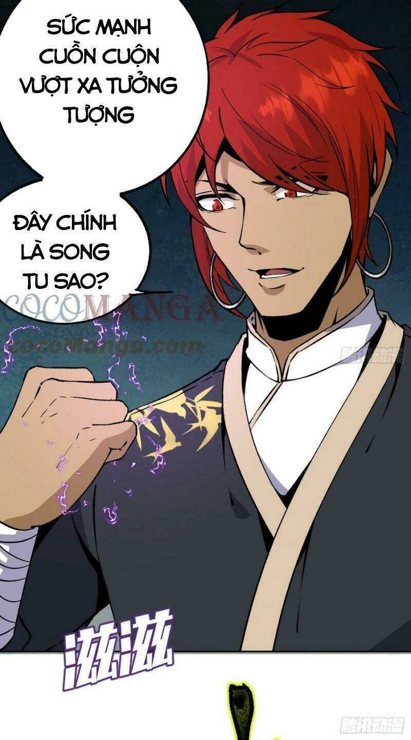 Chương 80 - Trang 15