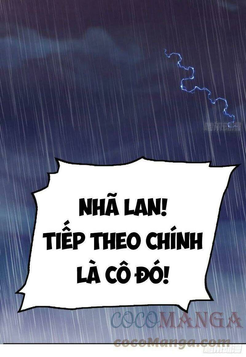 Chương 80 - Trang 20