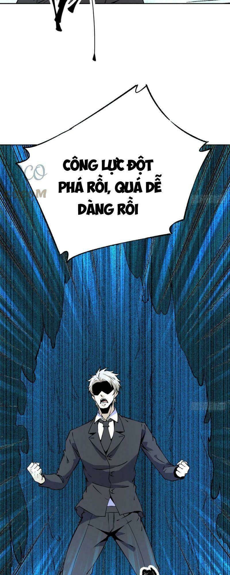Chương 80 - Trang 9