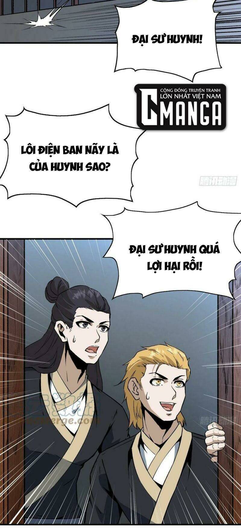 Chương 81 - Trang 2