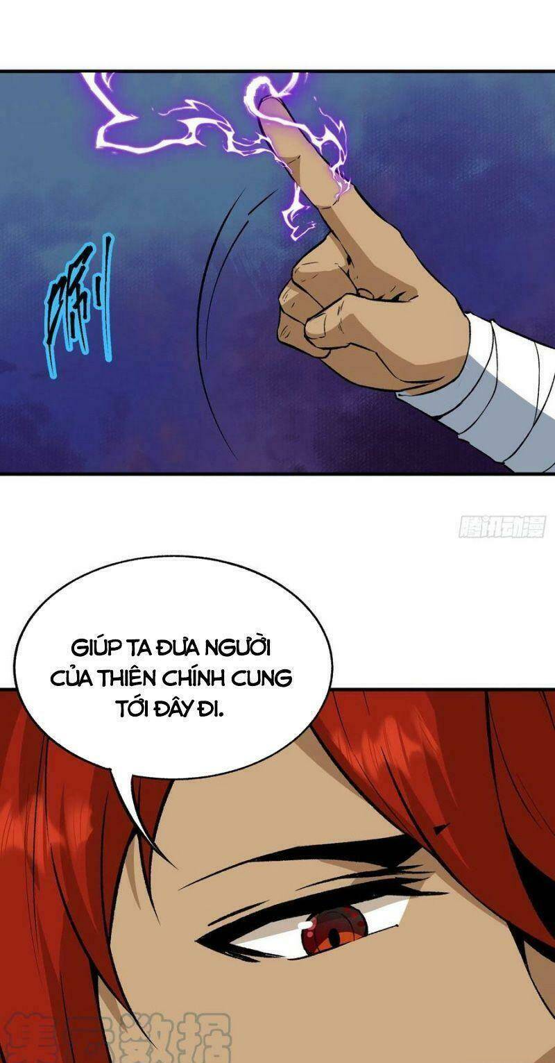 Chương 81 - Trang 16