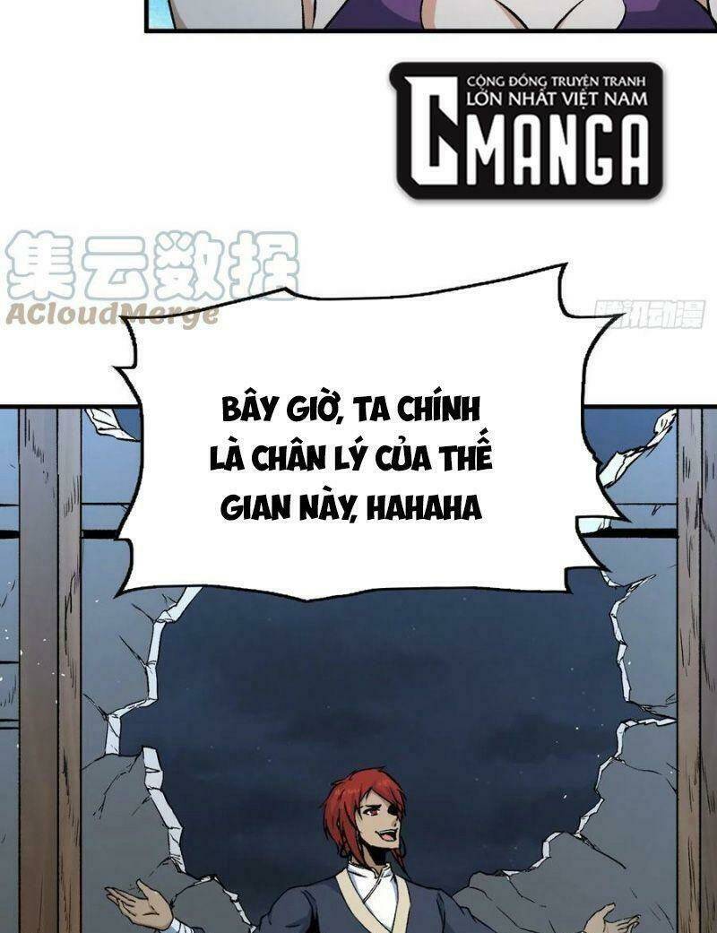 Chương 81 - Trang 23
