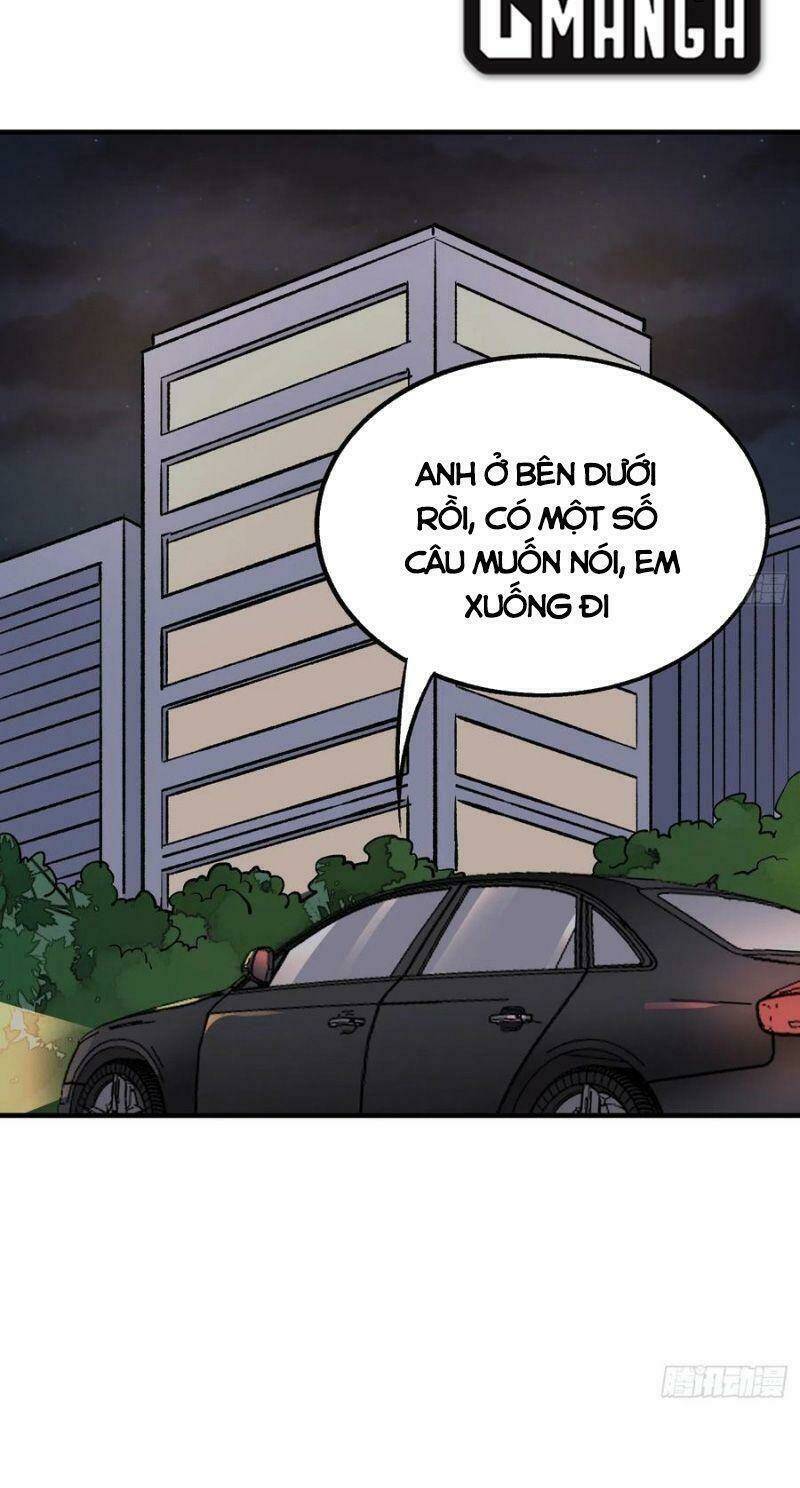 Chương 81 - Trang 30