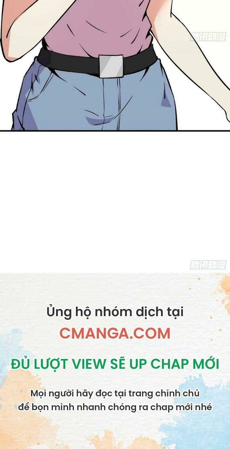 Chương 81 - Trang 36
