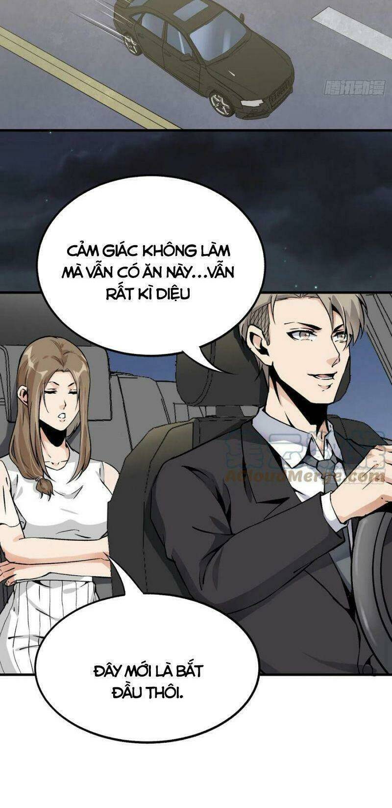 Chương 82 - Trang 12
