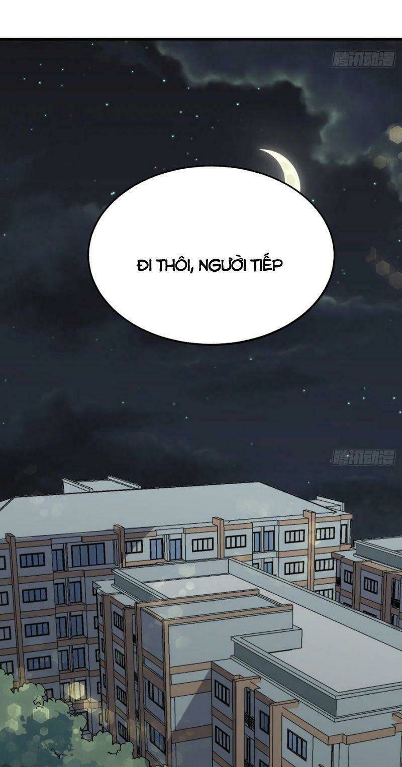 Chương 82 - Trang 13