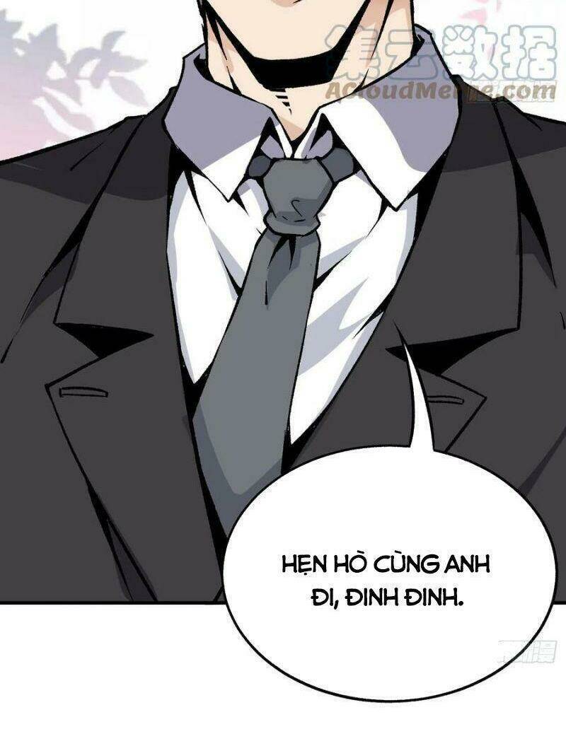 Chương 82 - Trang 19