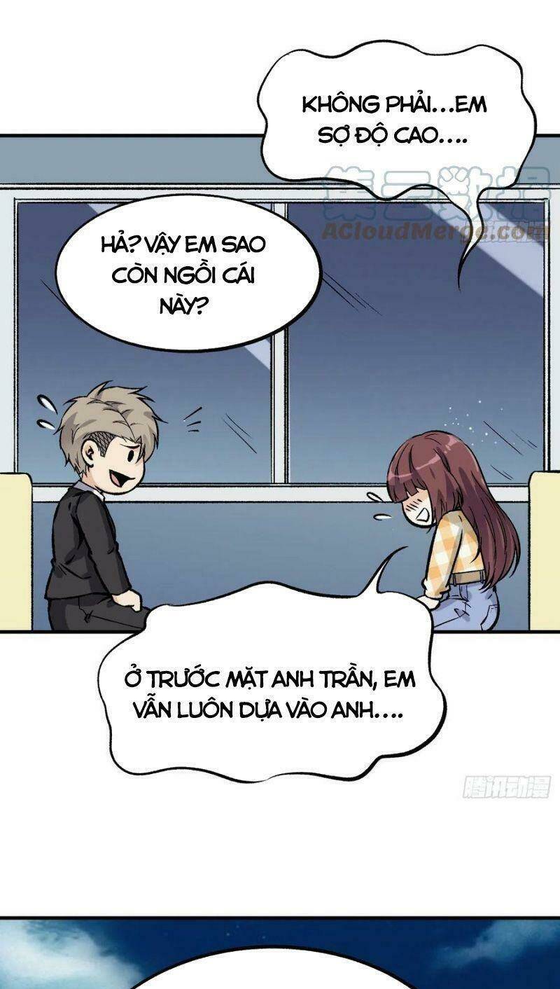 Chương 82 - Trang 30