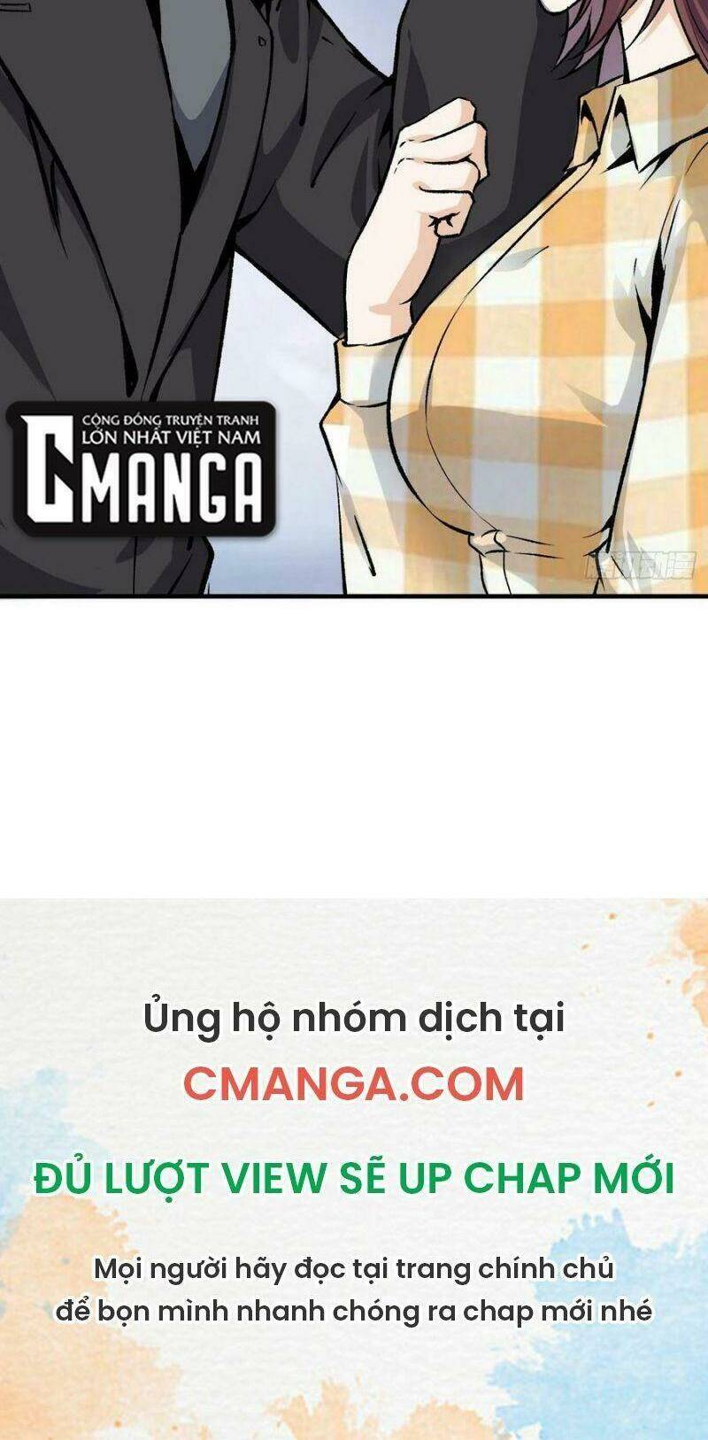 Chương 82 - Trang 37