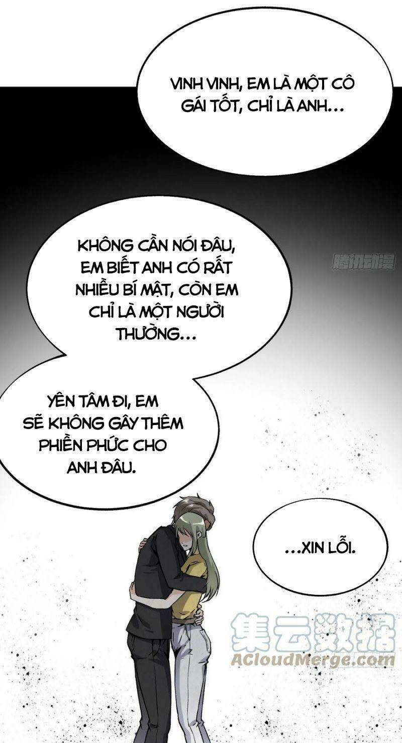 Chương 82 - Trang 7