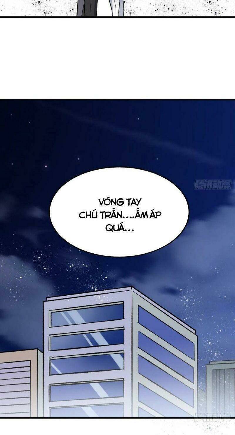 Chương 82 - Trang 8