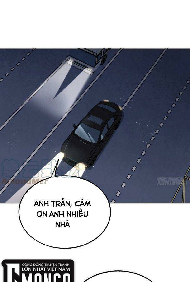 Chương 83 - Trang 1