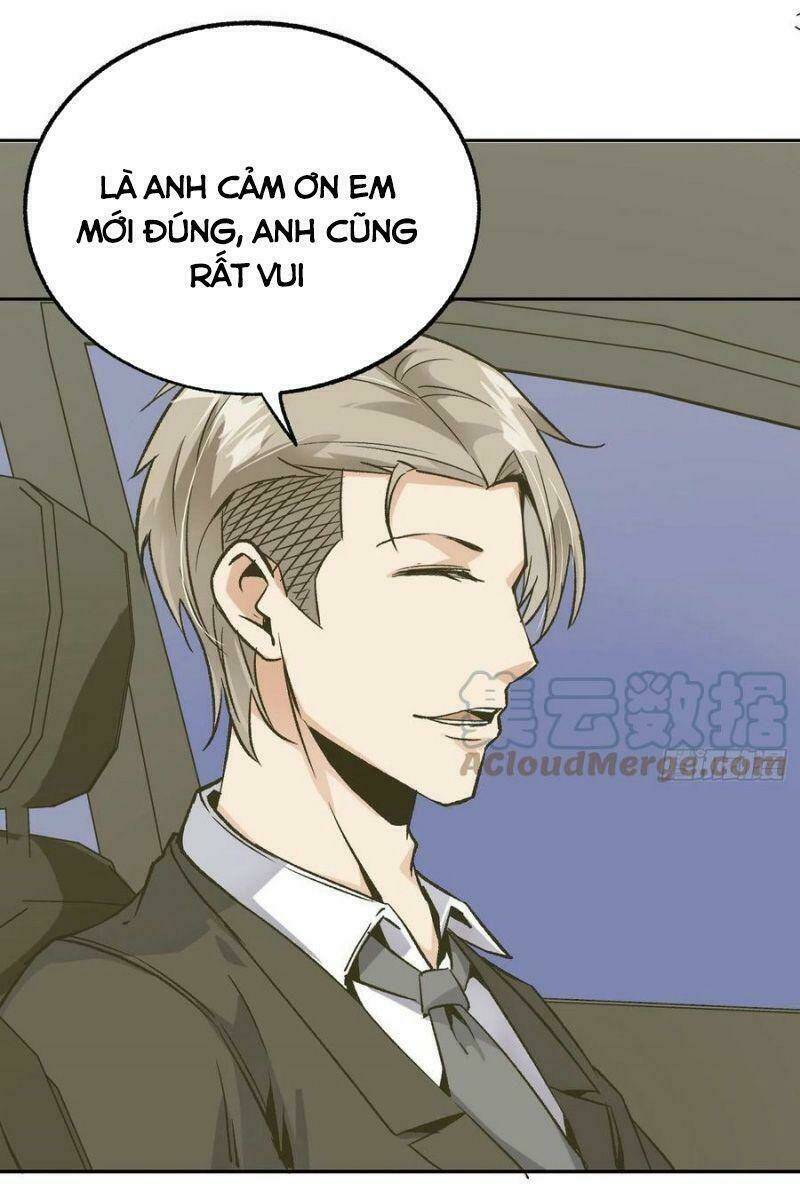 Chương 83 - Trang 3