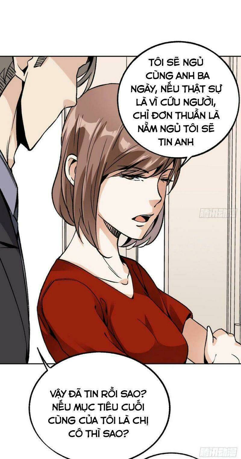 Chương 83 - Trang 22