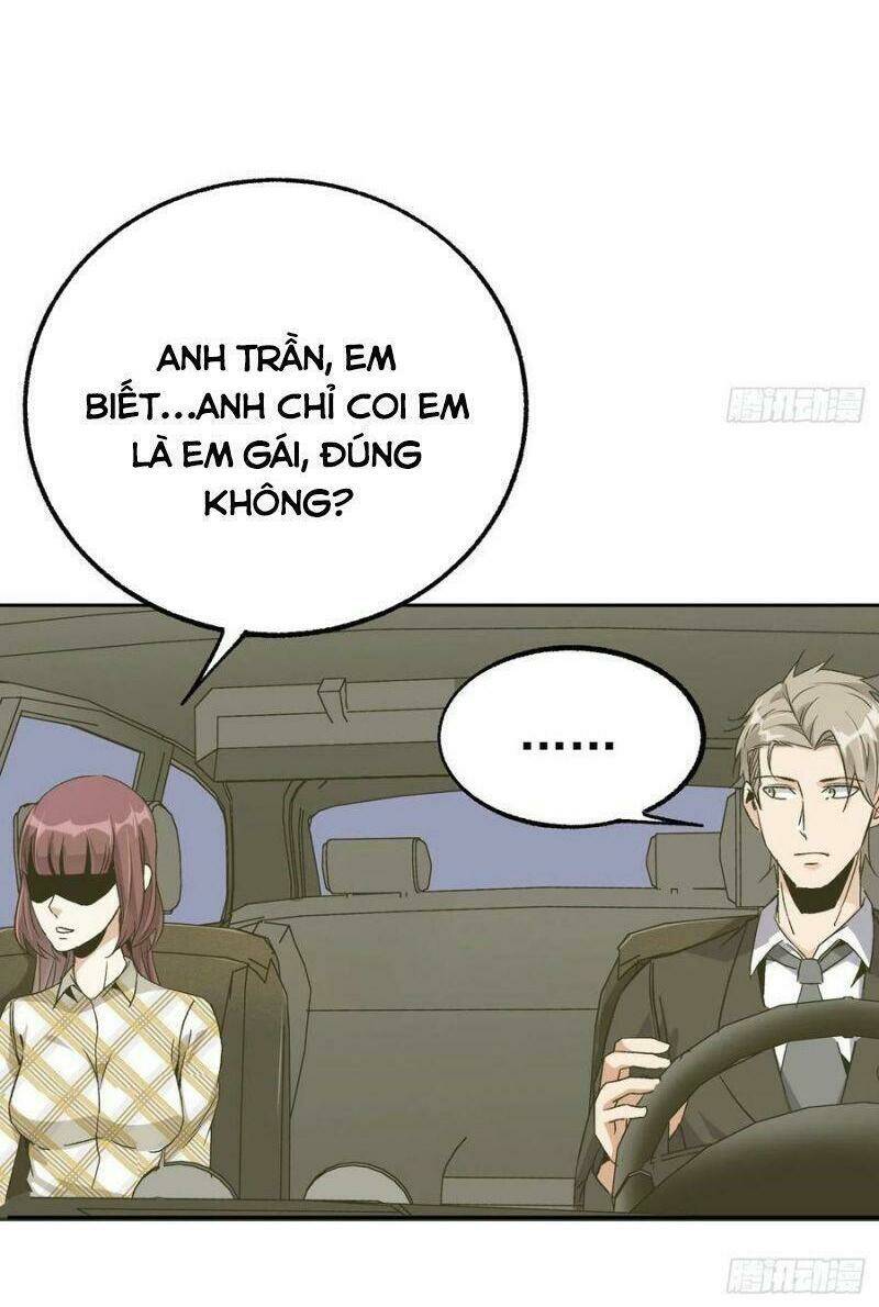 Chương 83 - Trang 4