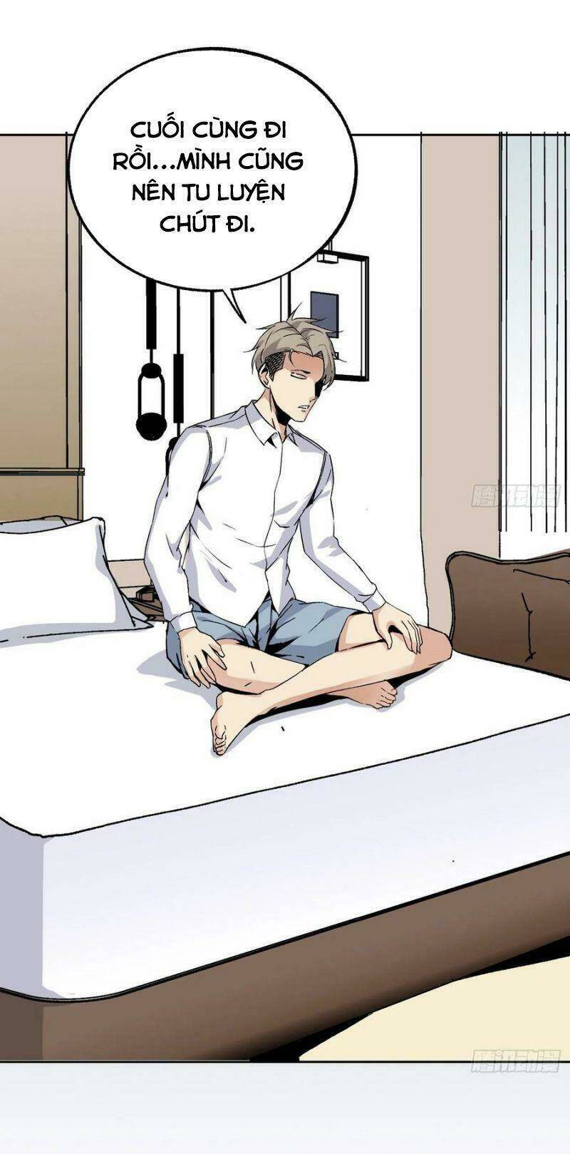 Chương 83 - Trang 37