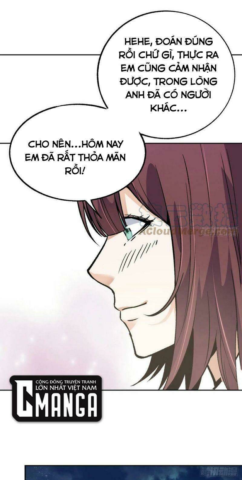Chương 83 - Trang 5