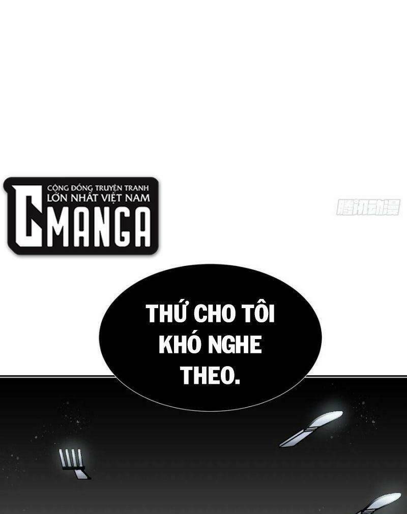 Chương 83 - Trang 47