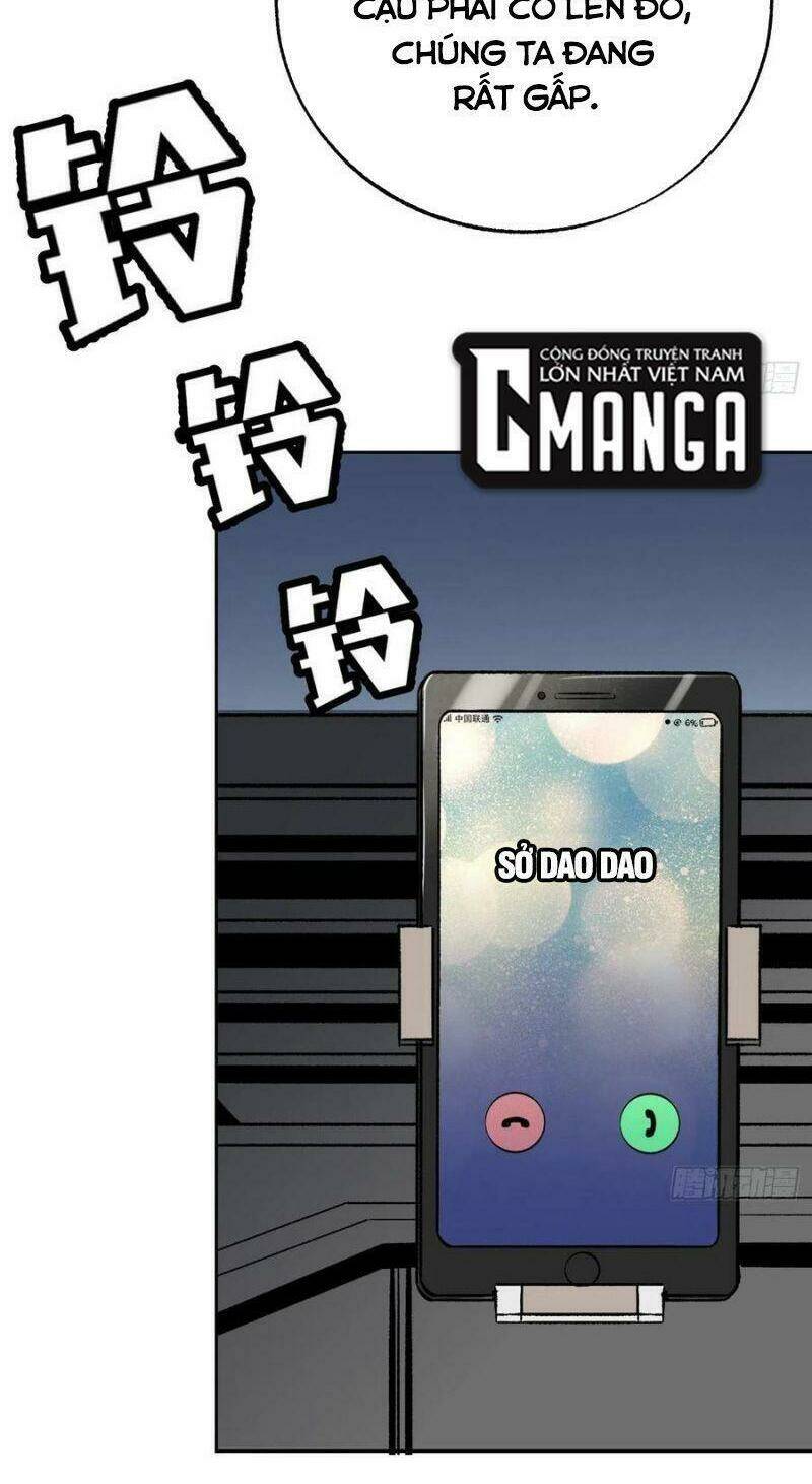 Chương 83 - Trang 10