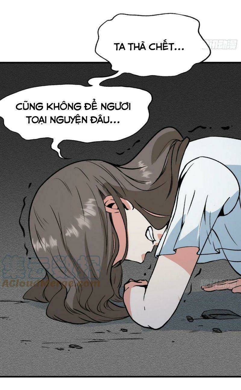 Chương 84 - Trang 18