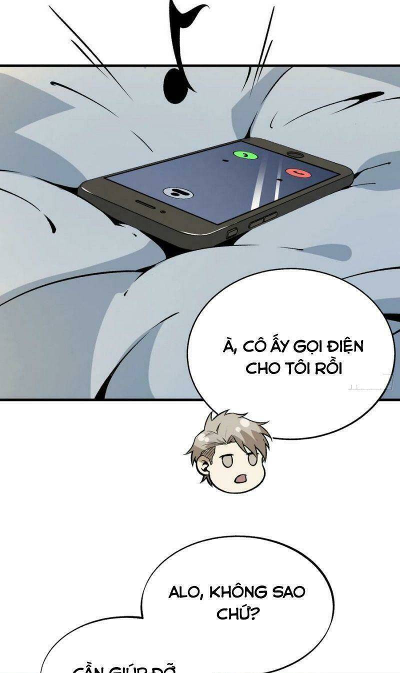 Chương 84 - Trang 3