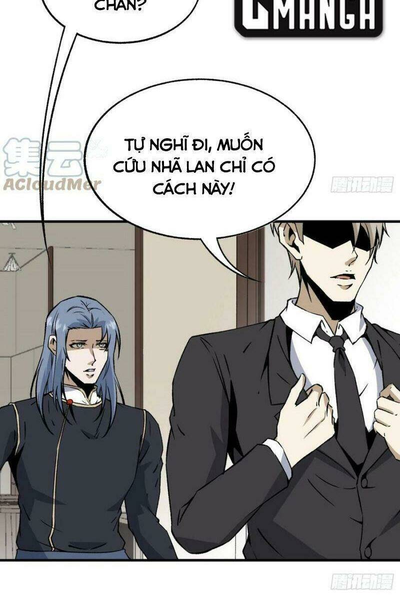Chương 84 - Trang 25