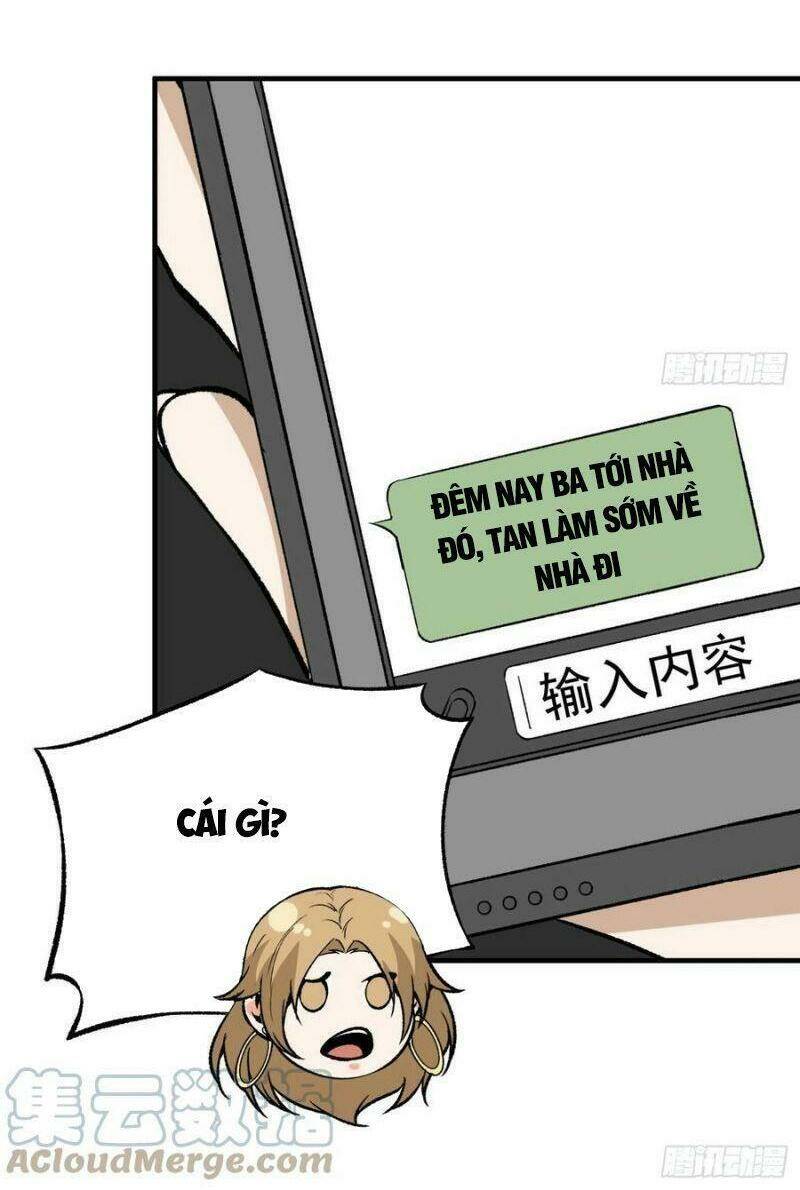 Chương 84 - Trang 29