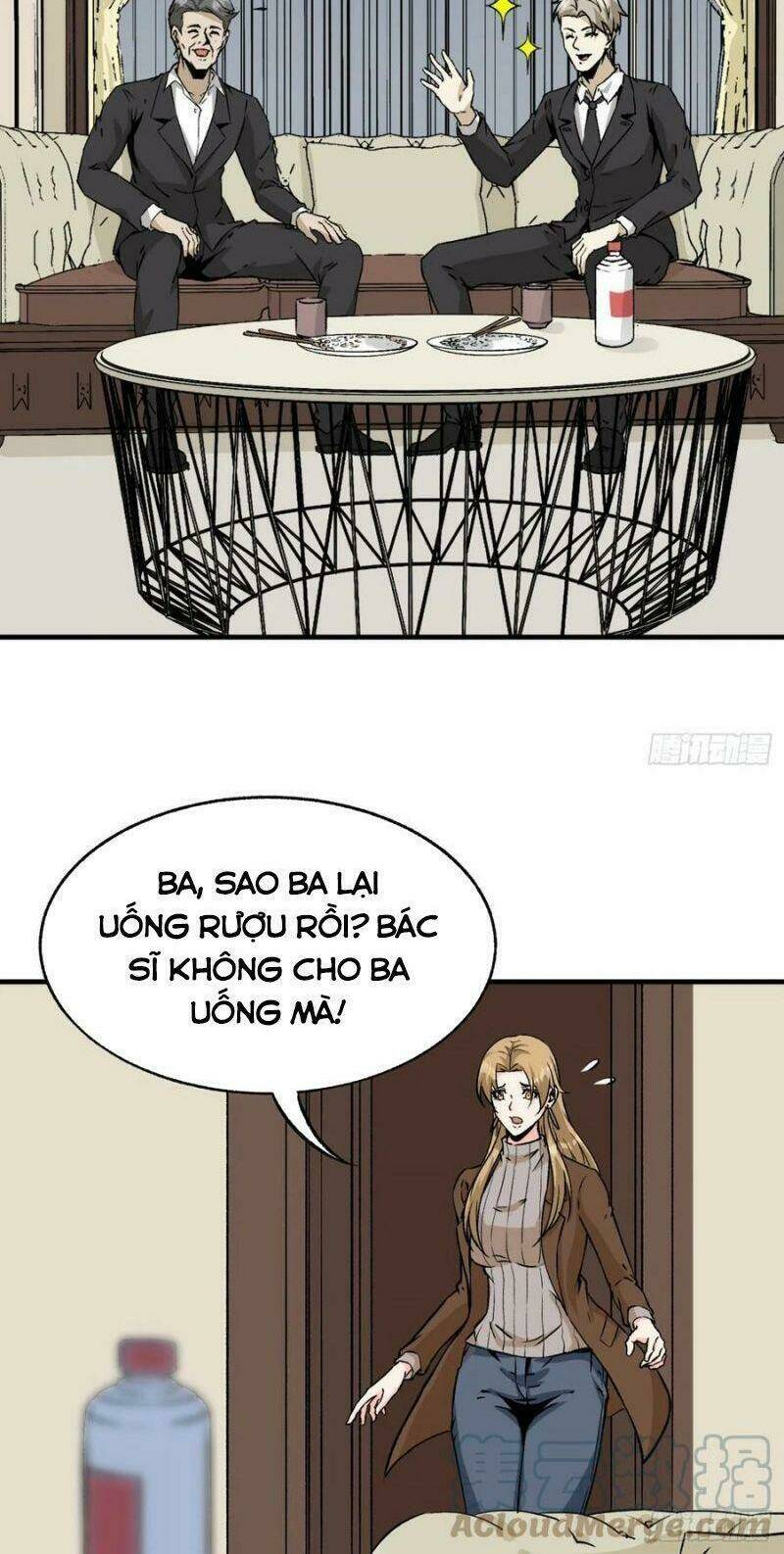 Chương 84 - Trang 33