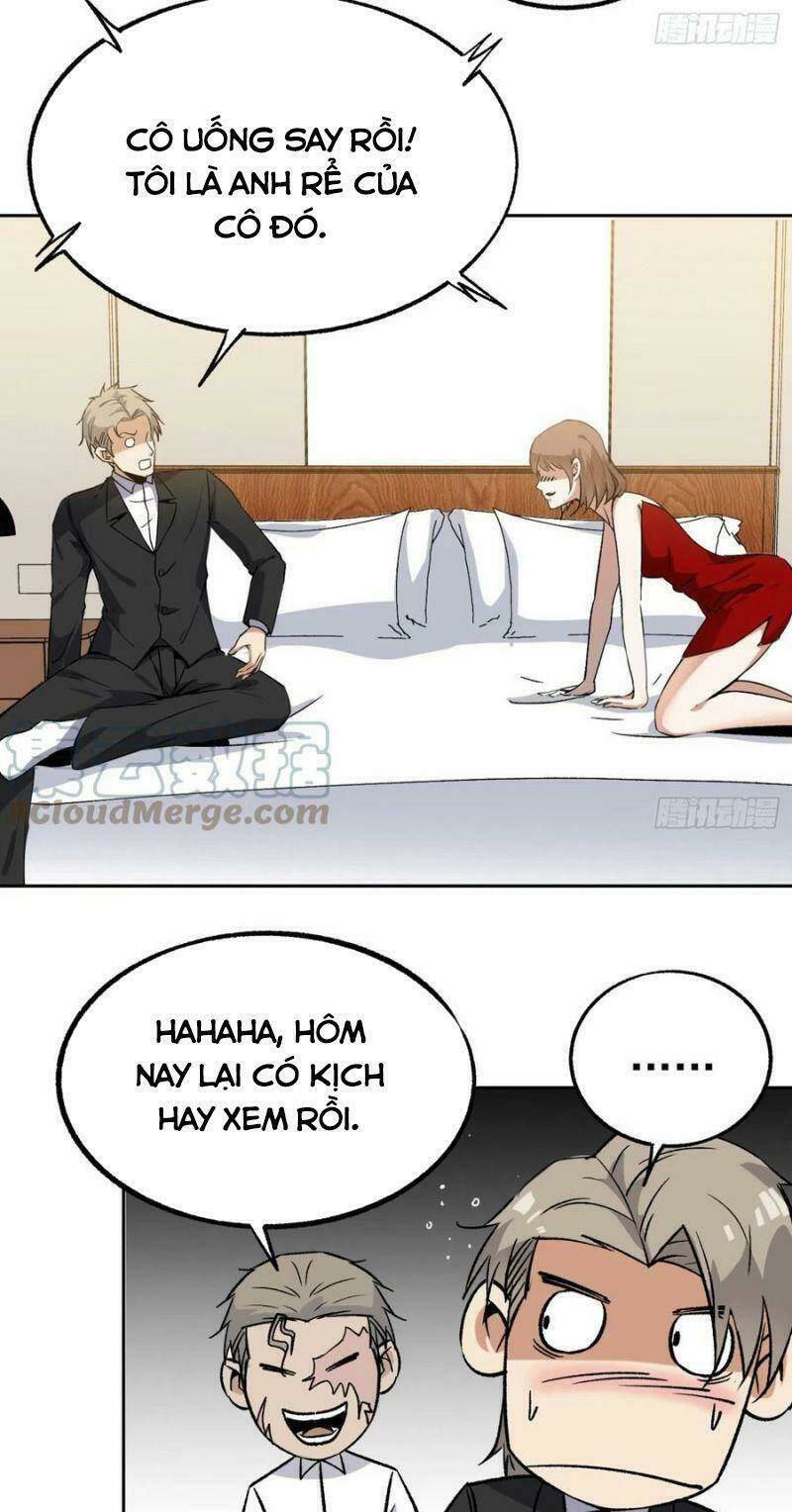 Chương 85 - Trang 11