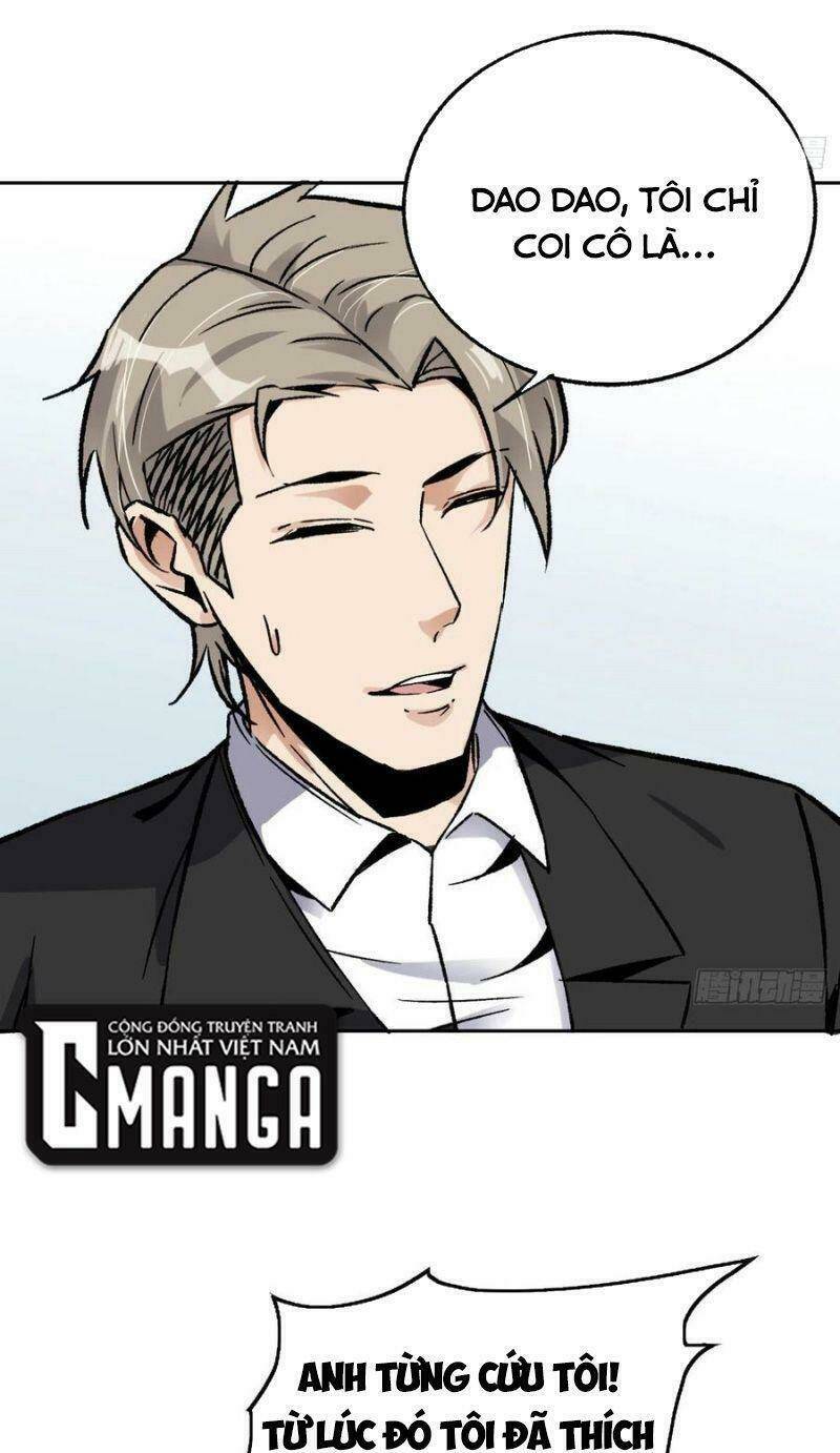 Chương 85 - Trang 13