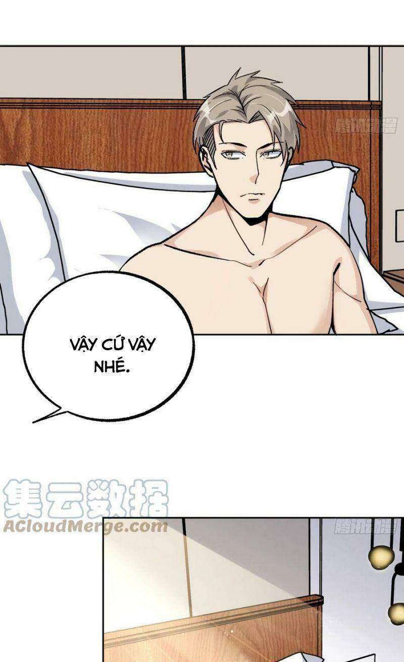 Chương 85 - Trang 19