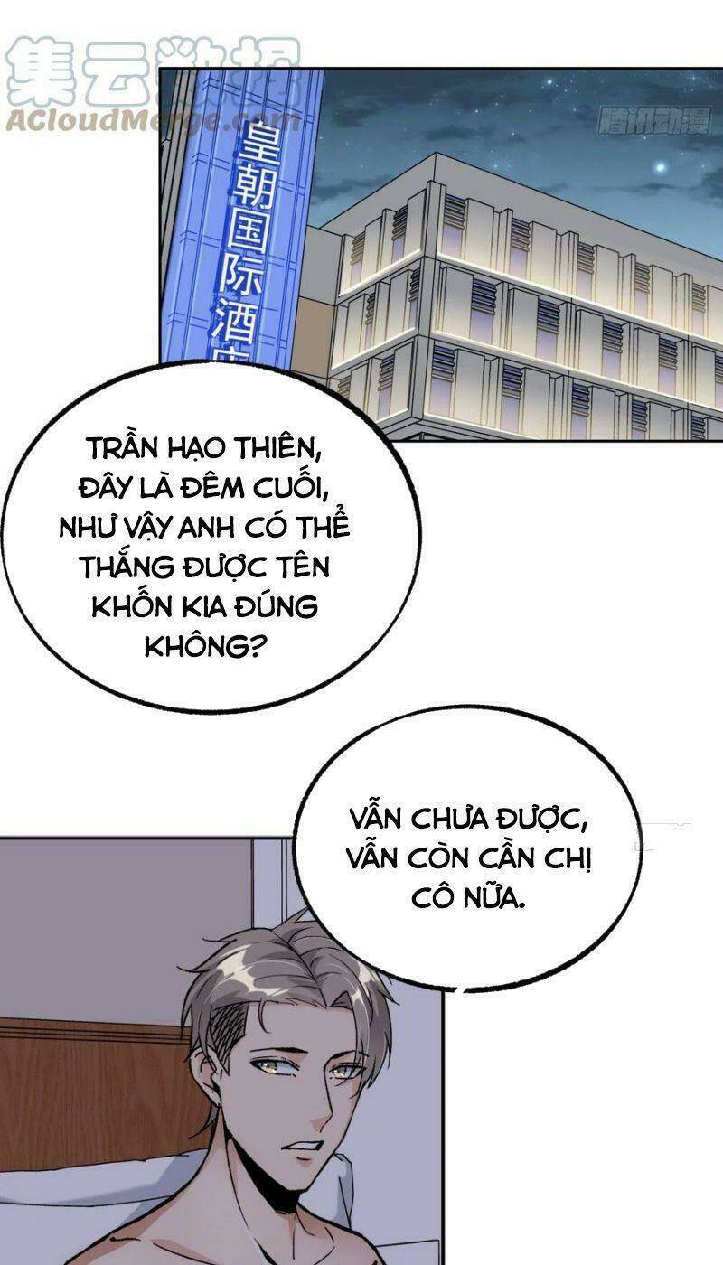 Chương 85 - Trang 29