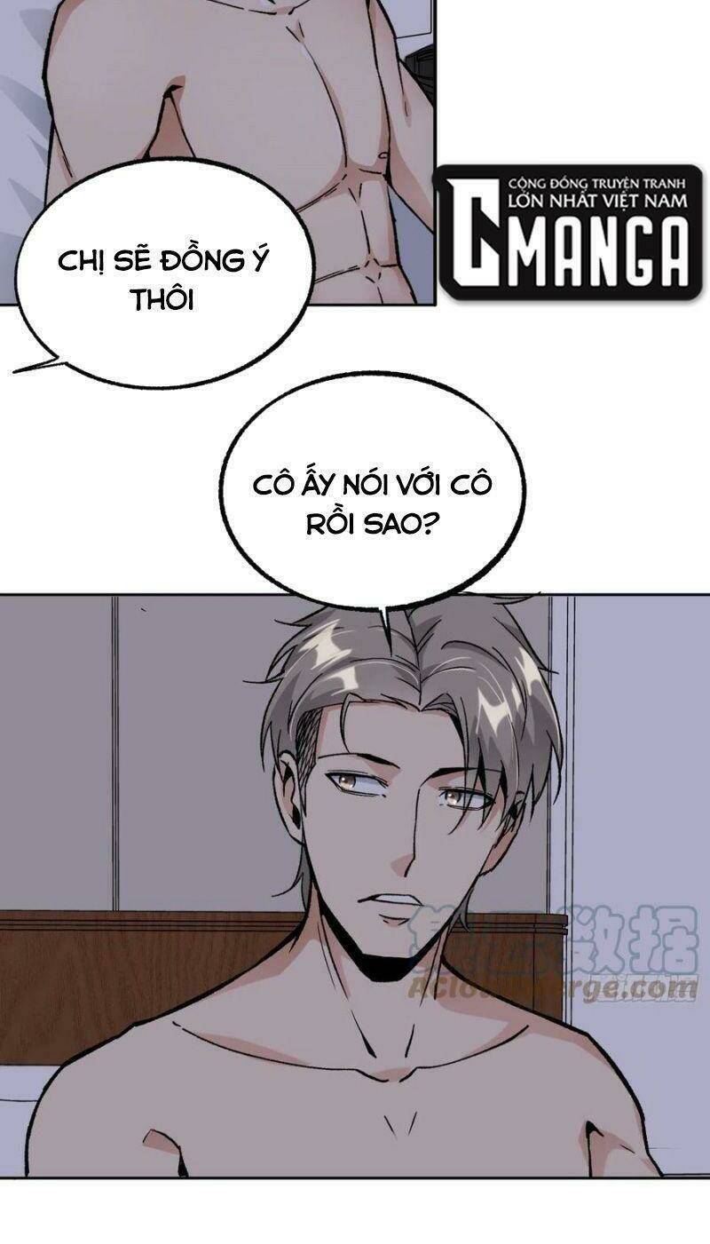 Chương 85 - Trang 30