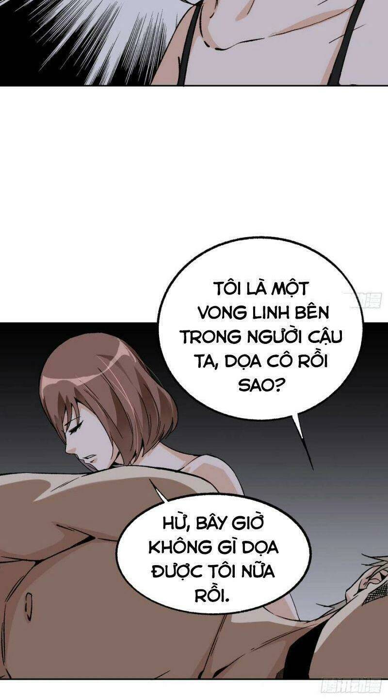 Chương 85 - Trang 34