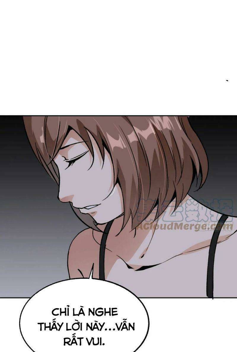 Chương 85 - Trang 35