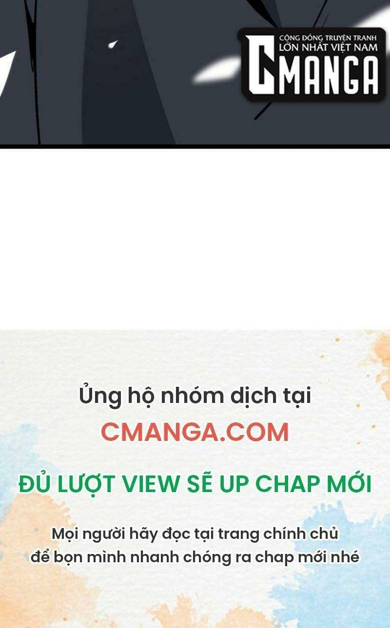 Chương 85 - Trang 45