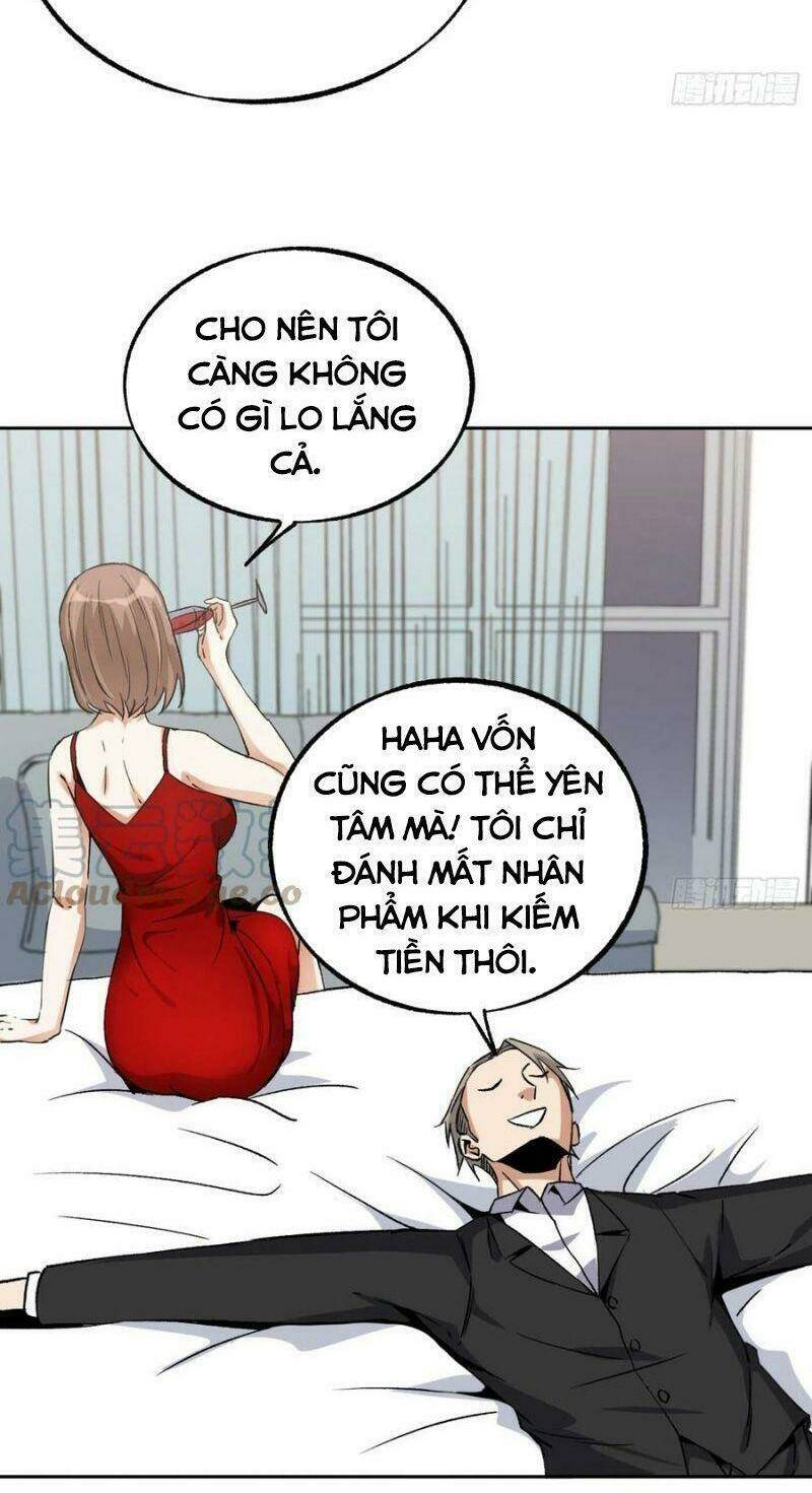 Chương 85 - Trang 8