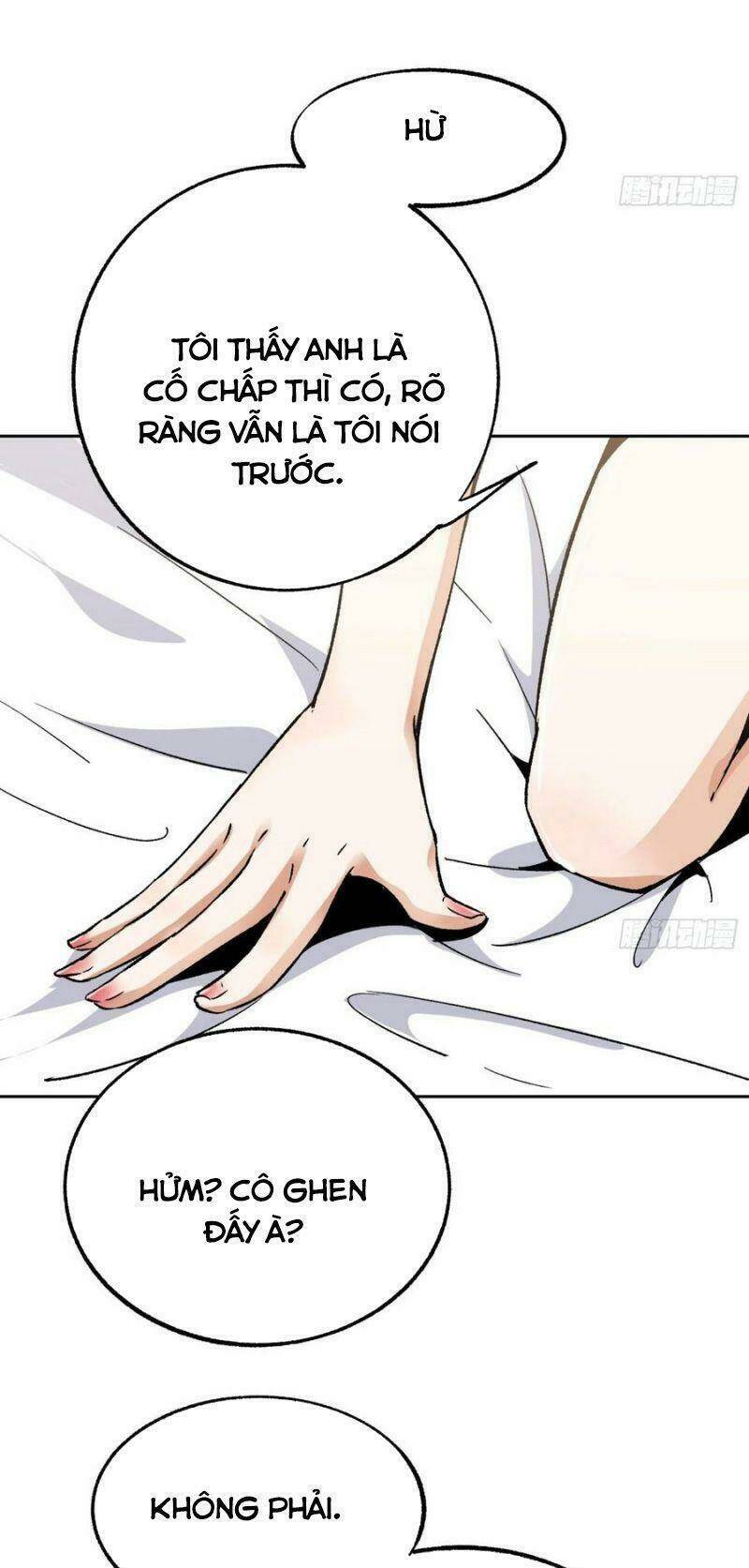Chương 85 - Trang 9
