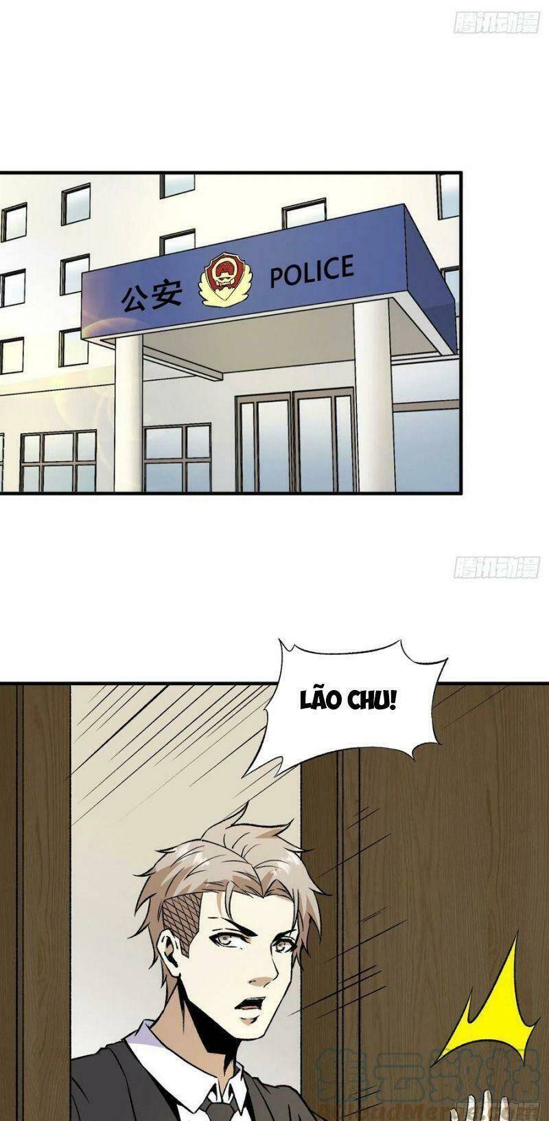 Chương 86 - Trang 11